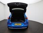 Opel Grandland 1.6 Turbo Plug-In Hybrid Ultimate | Automaat | Apple Carplay / Android Auto | Achteruitrijcamera | Parkeersensoren | Stoelverwarming | Stoelventilatie |