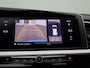 Opel Grandland 1.6 Turbo Plug-In Hybrid Ultimate | Automaat | Apple Carplay / Android Auto | Achteruitrijcamera | Parkeersensoren | Stoelverwarming | Stoelventilatie |