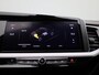 Opel Grandland 1.6 Turbo Plug-In Hybrid Ultimate | Automaat | Apple Carplay / Android Auto | Achteruitrijcamera | Parkeersensoren | Stoelverwarming | Stoelventilatie |