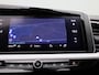 Opel Grandland 1.6 Turbo Plug-In Hybrid Ultimate | Automaat | Apple Carplay / Android Auto | Achteruitrijcamera | Parkeersensoren | Stoelverwarming | Stoelventilatie |