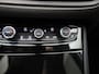Opel Grandland 1.6 Turbo Plug-In Hybrid Ultimate | Automaat | Apple Carplay / Android Auto | Achteruitrijcamera | Parkeersensoren | Stoelverwarming | Stoelventilatie |