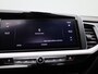 Opel Grandland 1.6 Turbo Plug-In Hybrid Ultimate | Automaat | Apple Carplay / Android Auto | Achteruitrijcamera | Parkeersensoren | Stoelverwarming | Stoelventilatie |