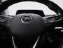 Opel Grandland 1.6 Turbo Plug-In Hybrid Ultimate | Automaat | Apple Carplay / Android Auto | Achteruitrijcamera | Parkeersensoren | Stoelverwarming | Stoelventilatie |