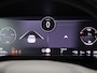 Opel Grandland 1.6 Turbo Plug-In Hybrid Ultimate | Automaat | Apple Carplay / Android Auto | Achteruitrijcamera | Parkeersensoren | Stoelverwarming | Stoelventilatie |