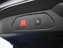 Opel Grandland 1.6 Turbo Plug-In Hybrid Ultimate | Automaat | Apple Carplay / Android Auto | Achteruitrijcamera | Parkeersensoren | Stoelverwarming | Stoelventilatie |