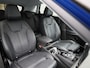 Opel Grandland 1.6 Turbo Plug-In Hybrid Ultimate | Automaat | Apple Carplay / Android Auto | Achteruitrijcamera | Parkeersensoren | Stoelverwarming | Stoelventilatie |