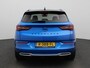 Opel Grandland 1.6 Turbo Plug-In Hybrid Ultimate | Automaat | Apple Carplay / Android Auto | Achteruitrijcamera | Parkeersensoren | Stoelverwarming | Stoelventilatie |
