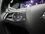 Opel Grandland 1.6 Turbo Plug-In Hybrid Ultimate | Automaat | Apple Carplay / Android Auto | Achteruitrijcamera | Parkeersensoren | Stoelverwarming | Stoelventilatie |