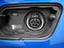 Opel Grandland 1.6 Turbo Plug-In Hybrid Ultimate | Automaat | Apple Carplay / Android Auto | Achteruitrijcamera | Parkeersensoren | Stoelverwarming | Stoelventilatie |