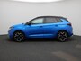 Opel Grandland 1.6 Turbo Plug-In Hybrid Ultimate | Automaat | Apple Carplay / Android Auto | Achteruitrijcamera | Parkeersensoren | Stoelverwarming | Stoelventilatie |