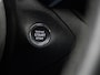 Opel Grandland 1.6 Turbo Plug-In Hybrid Ultimate | Automaat | Apple Carplay / Android Auto | Achteruitrijcamera | Parkeersensoren | Stoelverwarming | Stoelventilatie |