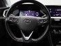 Opel Grandland 1.6 Turbo Plug-In Hybrid Ultimate | Automaat | Apple Carplay / Android Auto | Achteruitrijcamera | Parkeersensoren | Stoelverwarming | Stoelventilatie |