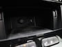 Opel Grandland 1.6 Turbo Plug-In Hybrid Ultimate | Automaat | Apple Carplay / Android Auto | Achteruitrijcamera | Parkeersensoren | Stoelverwarming | Stoelventilatie |