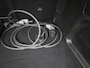 Opel Grandland 1.6 Turbo Plug-In Hybrid Ultimate | Automaat | Apple Carplay / Android Auto | Achteruitrijcamera | Parkeersensoren | Stoelverwarming | Stoelventilatie |