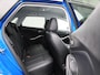 Opel Grandland 1.6 Turbo Plug-In Hybrid Ultimate | Automaat | Apple Carplay / Android Auto | Achteruitrijcamera | Parkeersensoren | Stoelverwarming | Stoelventilatie |
