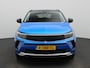 Opel Grandland 1.6 Turbo Plug-In Hybrid Ultimate | Automaat | Apple Carplay / Android Auto | Achteruitrijcamera | Parkeersensoren | Stoelverwarming | Stoelventilatie |