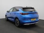 Opel Grandland 1.6 Turbo Plug-In Hybrid Ultimate | Automaat | Apple Carplay / Android Auto | Achteruitrijcamera | Parkeersensoren | Stoelverwarming | Stoelventilatie |