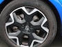 Opel Grandland 1.6 Turbo Plug-In Hybrid Ultimate | Automaat | Apple Carplay / Android Auto | Achteruitrijcamera | Parkeersensoren | Stoelverwarming | Stoelventilatie |