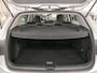 Volkswagen Golf 1.0 TSI 110pk Life / Navigatie / LM 16 inch / Camera / Parkeersensoren / LED