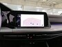 Volkswagen Golf 1.0 TSI 110pk Life / Navigatie / LM 16 inch / Camera / Parkeersensoren / LED