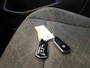 Volkswagen Golf 1.0 TSI 110pk Life / Navigatie / LM 16 inch / Camera / Parkeersensoren / LED