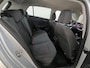 Volkswagen Golf 1.0 TSI 110pk Life / Navigatie / LM 16 inch / Camera / Parkeersensoren / LED