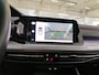 Volkswagen Golf 1.0 TSI 110pk Life / Navigatie / LM 16 inch / Camera / Parkeersensoren / LED