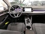 Volkswagen Golf 1.0 TSI 110pk Life / Navigatie / LM 16 inch / Camera / Parkeersensoren / LED