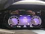 Volkswagen Golf 1.0 TSI 110pk Life / Navigatie / LM 16 inch / Camera / Parkeersensoren / LED