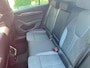 Skoda Octavia Combi 1.0 e-TSI Business Edition Plus