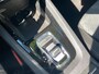 Skoda Octavia Combi 1.0 e-TSI Business Edition Plus