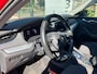 Skoda Octavia Combi 1.0 e-TSI Business Edition Plus