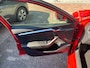 Skoda Octavia Combi 1.0 e-TSI Business Edition Plus