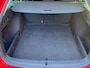Skoda Octavia Combi 1.0 e-TSI Business Edition Plus