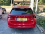 Skoda Octavia Combi 1.0 e-TSI Business Edition Plus