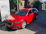 Skoda Octavia Combi 1.0 e-TSI Business Edition Plus