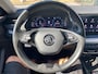 Skoda Octavia Combi 1.0 e-TSI Business Edition Plus