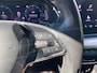Skoda Octavia Combi 1.0 e-TSI Business Edition Plus