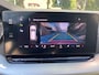 Skoda Octavia Combi 1.0 e-TSI Business Edition Plus