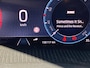 Skoda Octavia Combi 1.0 e-TSI Business Edition Plus