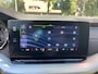 Skoda Octavia Combi 1.0 e-TSI Business Edition Plus