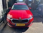 Skoda Octavia Combi 1.0 e-TSI Business Edition Plus