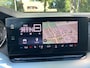 Skoda Octavia Combi 1.0 e-TSI Business Edition Plus
