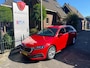 Skoda Octavia Combi 1.0 e-TSI Business Edition Plus