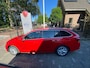 Skoda Octavia Combi 1.0 e-TSI Business Edition Plus