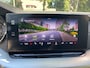 Skoda Octavia Combi 1.0 e-TSI Business Edition Plus