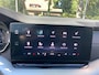 Skoda Octavia Combi 1.0 e-TSI Business Edition Plus