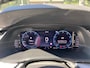 Skoda Octavia Combi 1.0 e-TSI Business Edition Plus