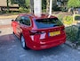 Skoda Octavia Combi 1.0 e-TSI Business Edition Plus