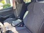 Skoda Octavia Combi 1.0 e-TSI Business Edition Plus